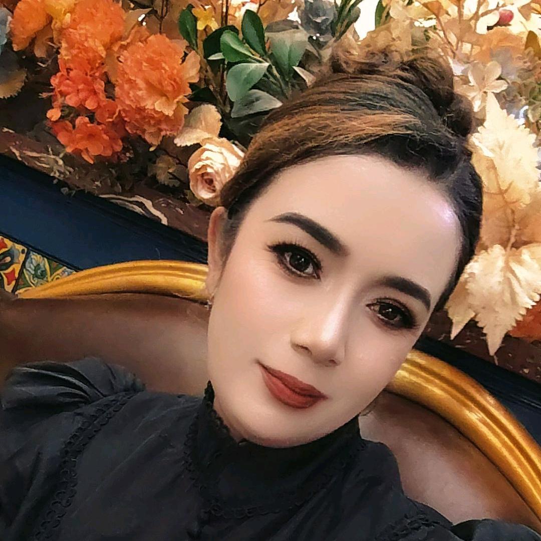 NESEMI 古再力努尔