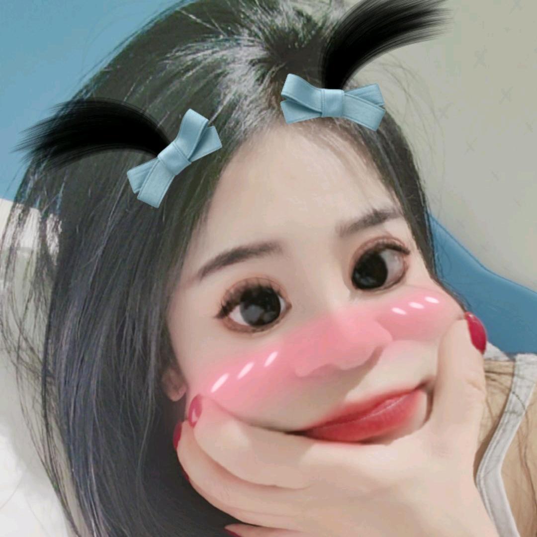 憨憨