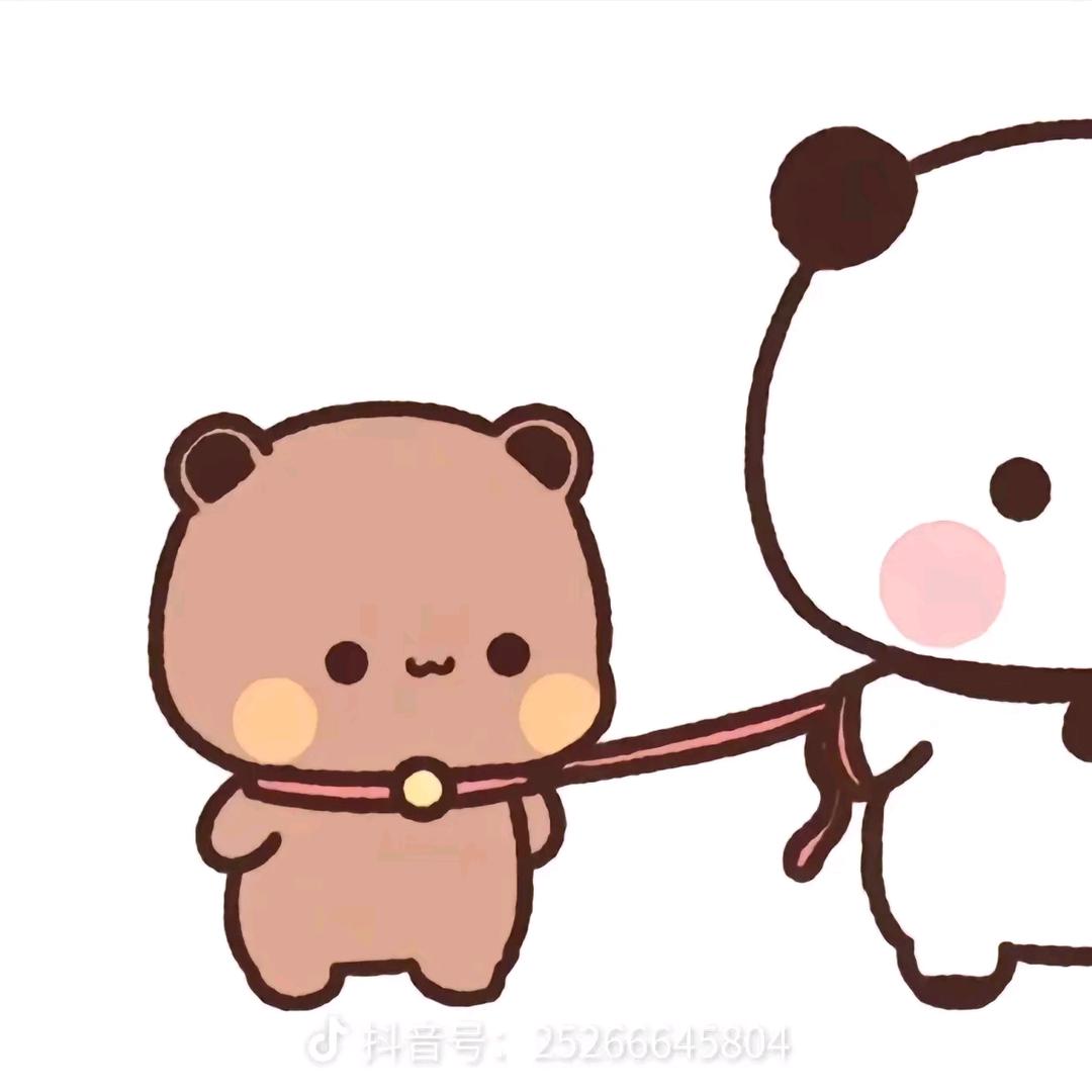 哥布林《统领》