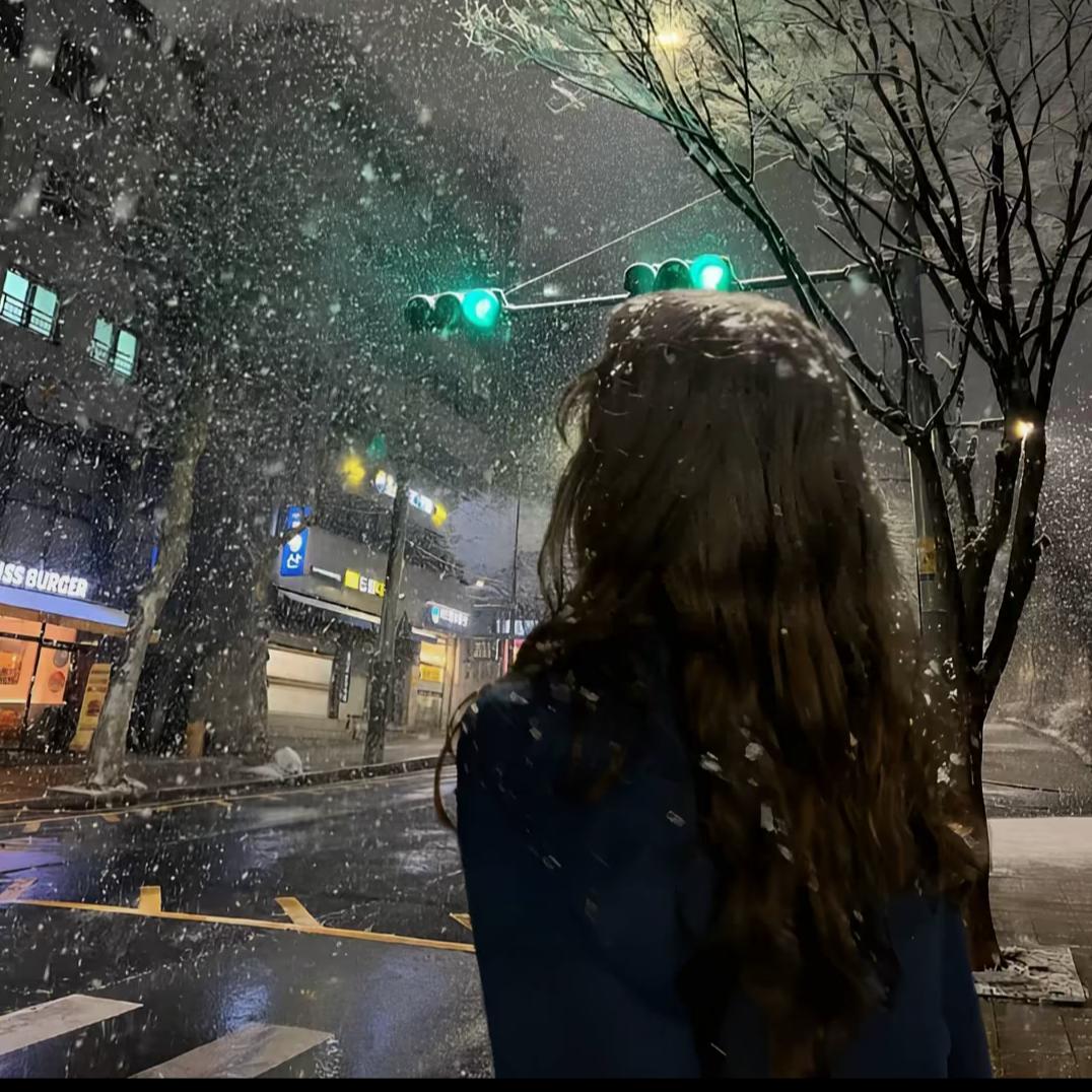 菇凉