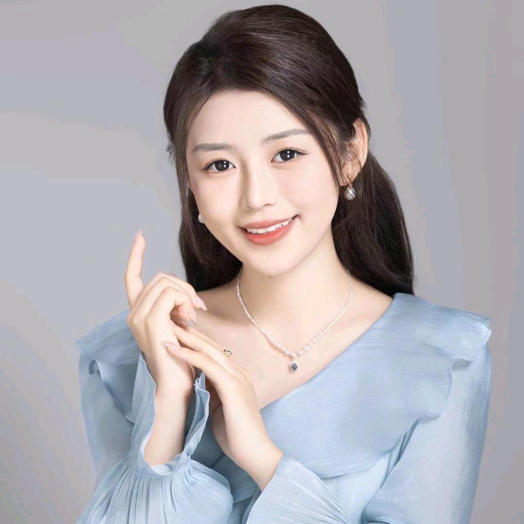 汐子姐姐说英语