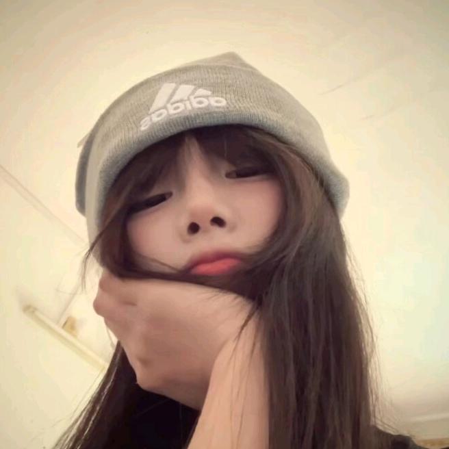 我就一个🦌