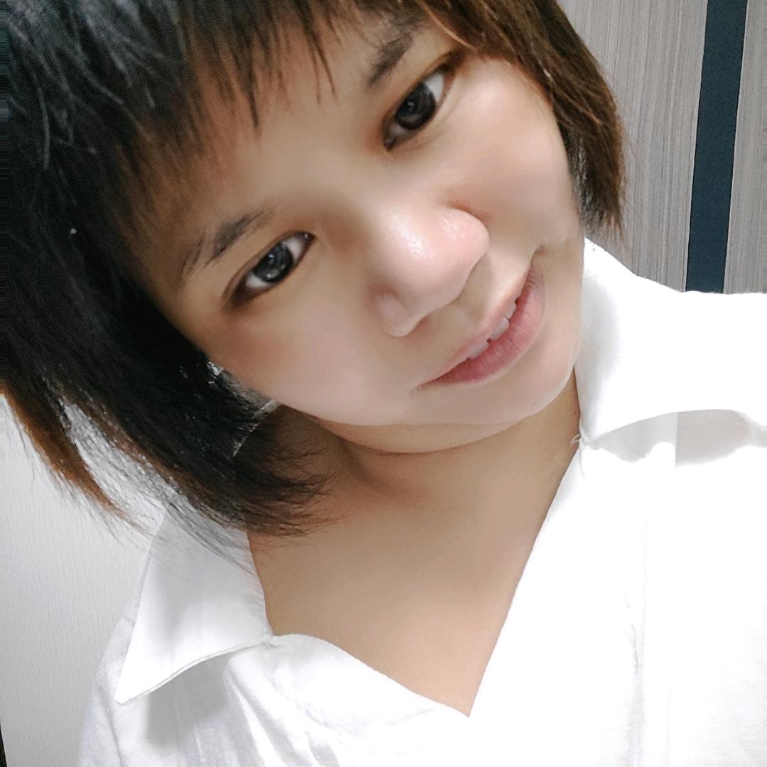 ♥♥爱我吗♥♥