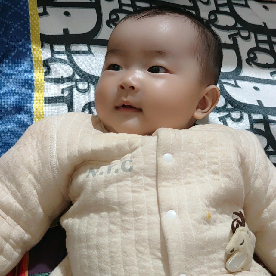 金马刀鸡汤刀削面