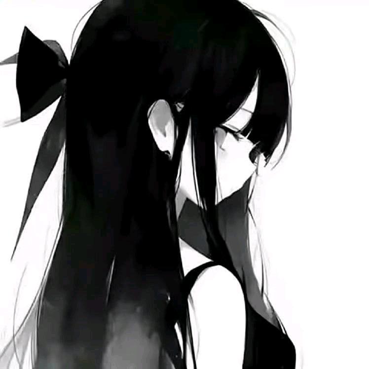 应茉