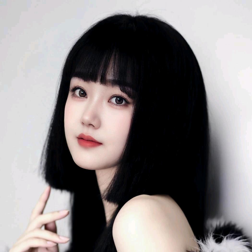 ༺丹༻