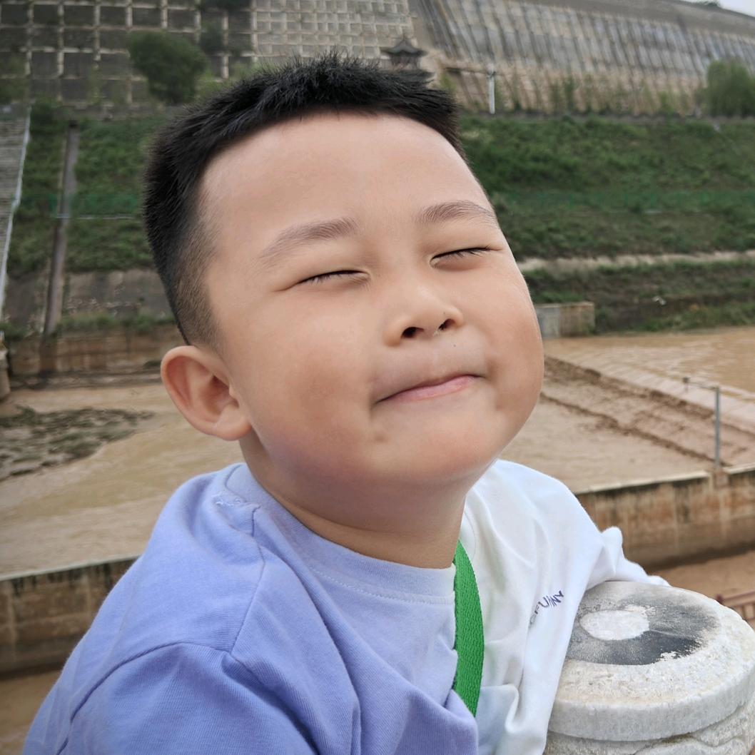 太阳天