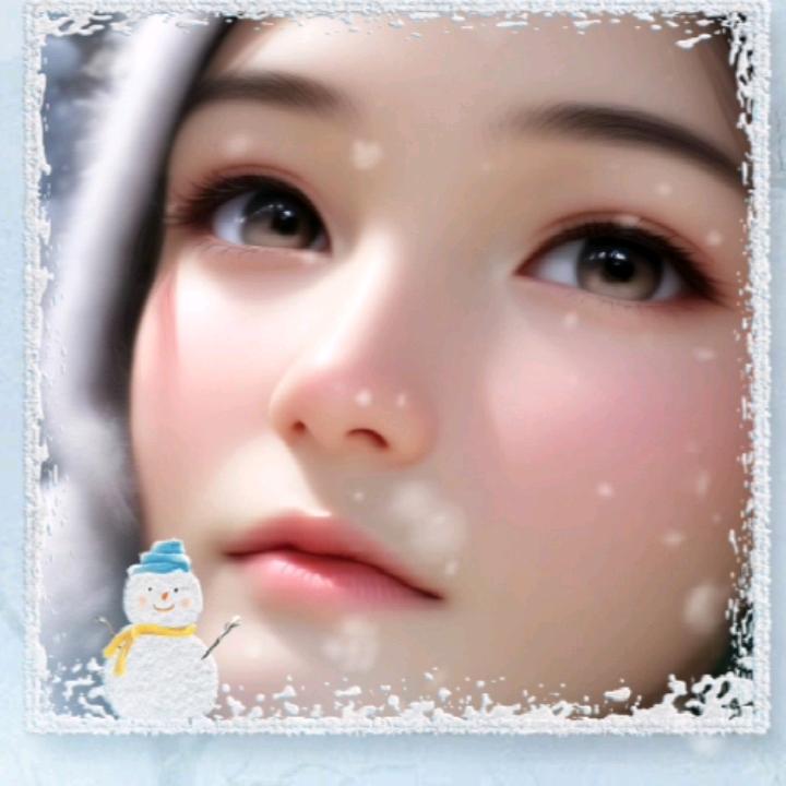 莫格莱尼
