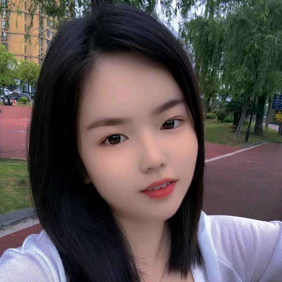 小小