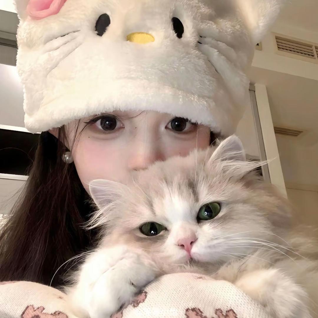 大明湖畔的蔷薇