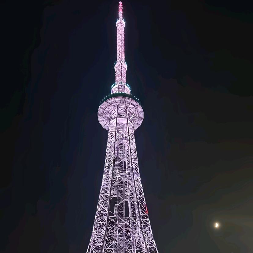 陌颜