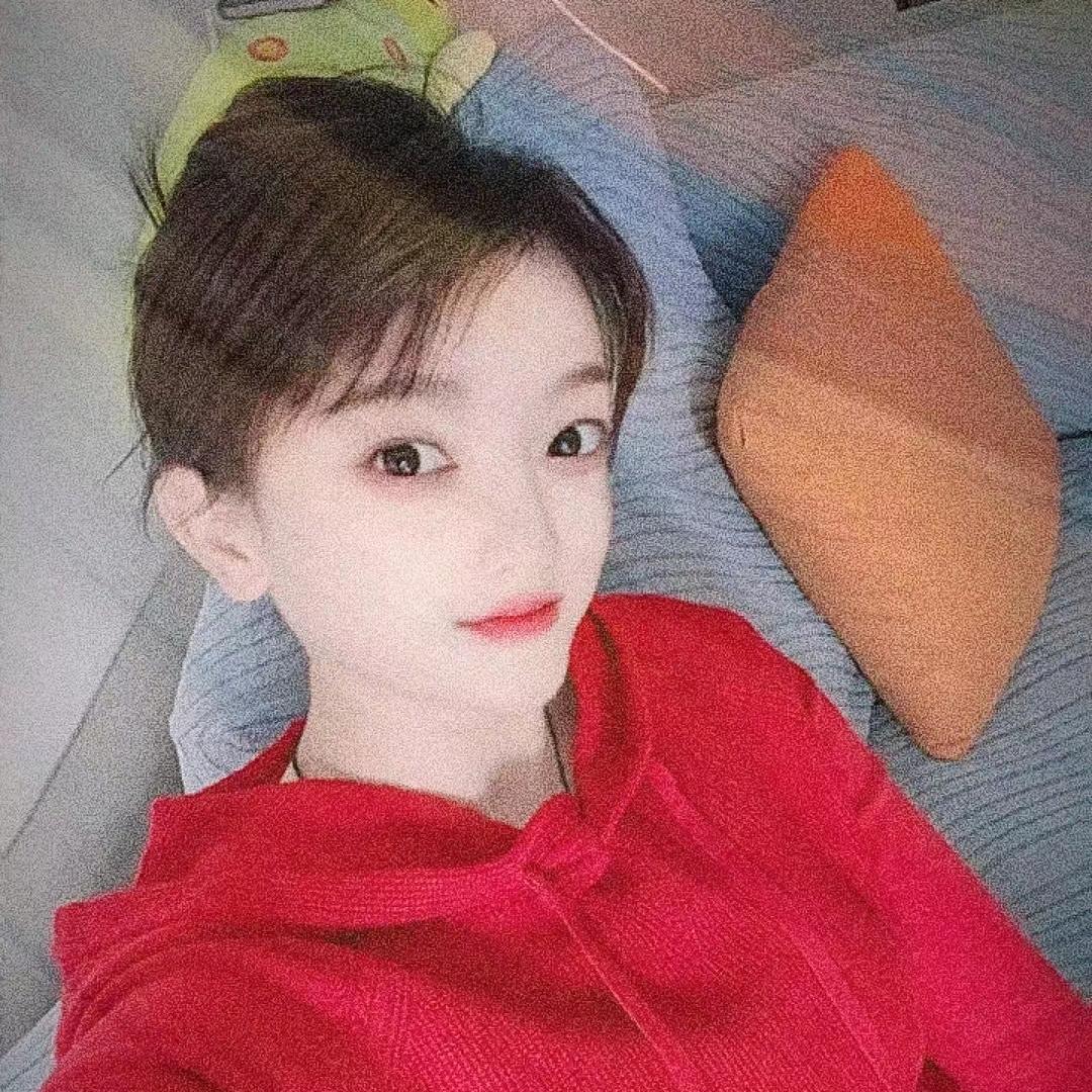 红梅🍭