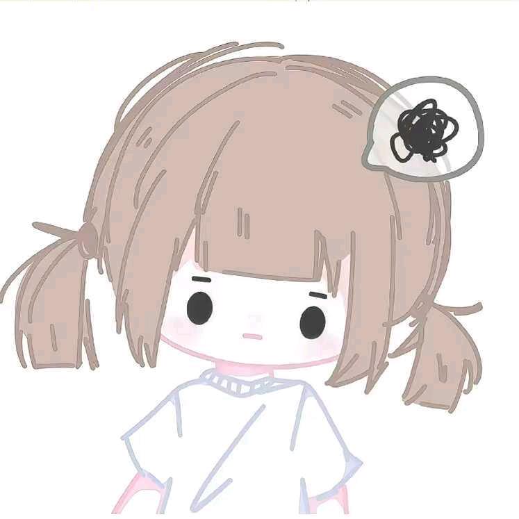 芝士💤