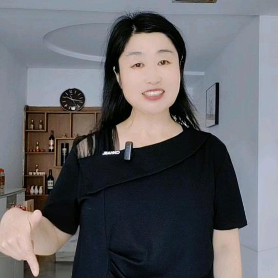 恒宝好物
