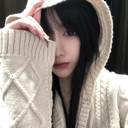 白若鸢