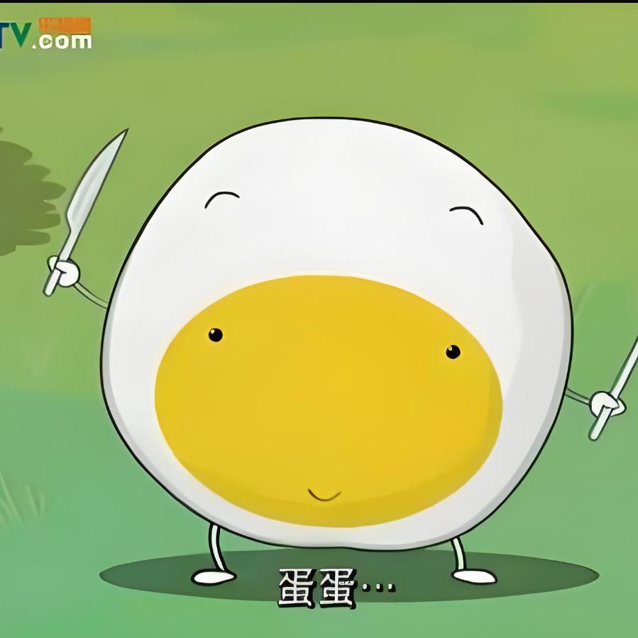 胥记香肉满口流香