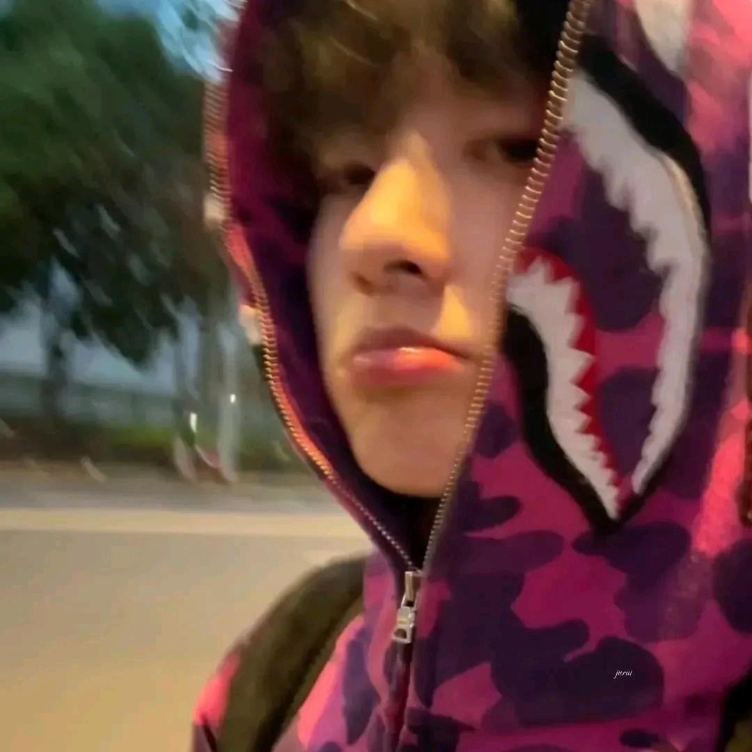 睡吧咕