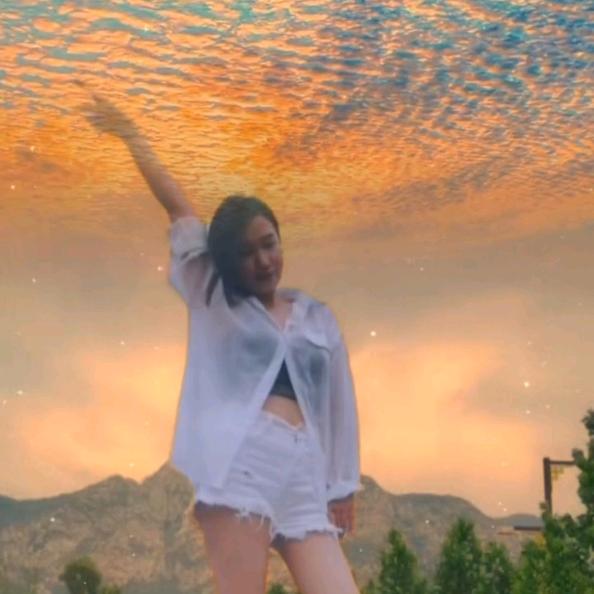 晓丽✌登封卖酒的女老板