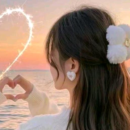 @ღ᭄💞心已归零໑ຼ₀₂4?