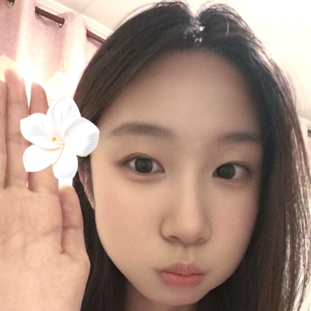 🤭🤭🤭(捂嘴笑老师)