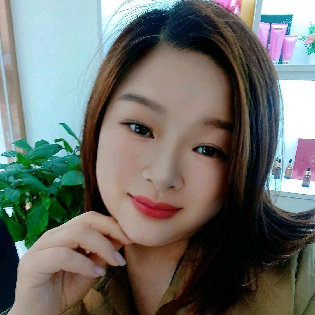 💜💜我爱我家❤️❤️