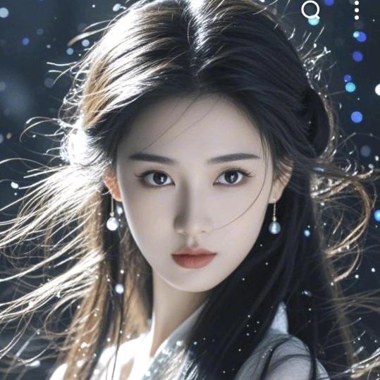 雅雅女装优选