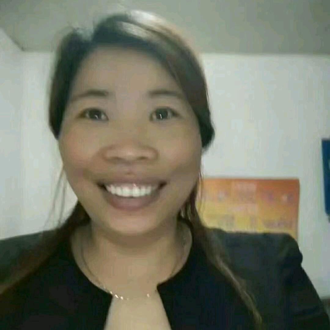 河南烧烤，羊汤