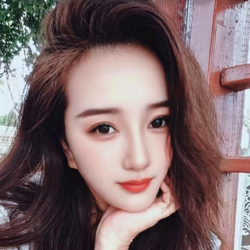 柒、月