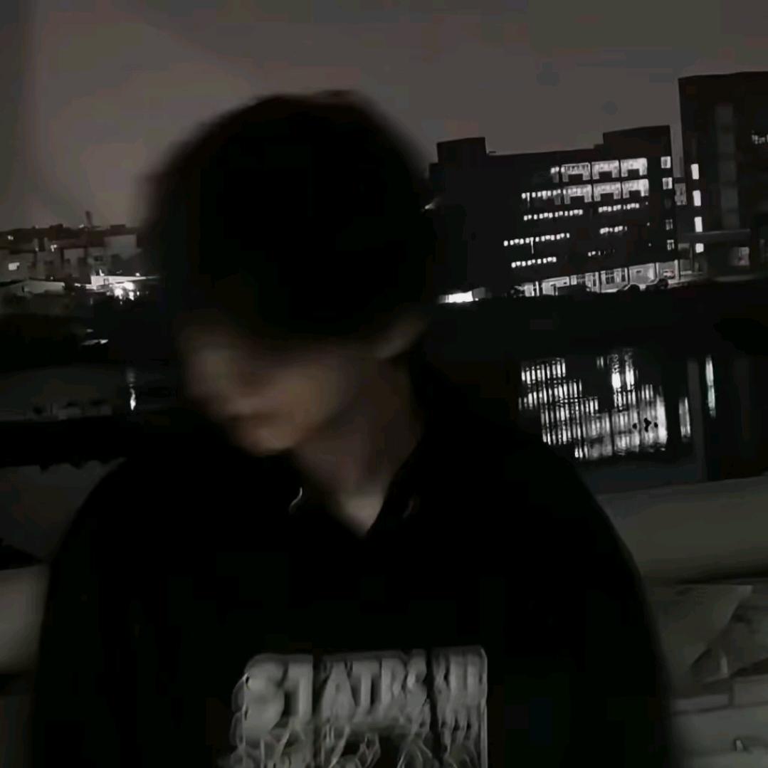 望