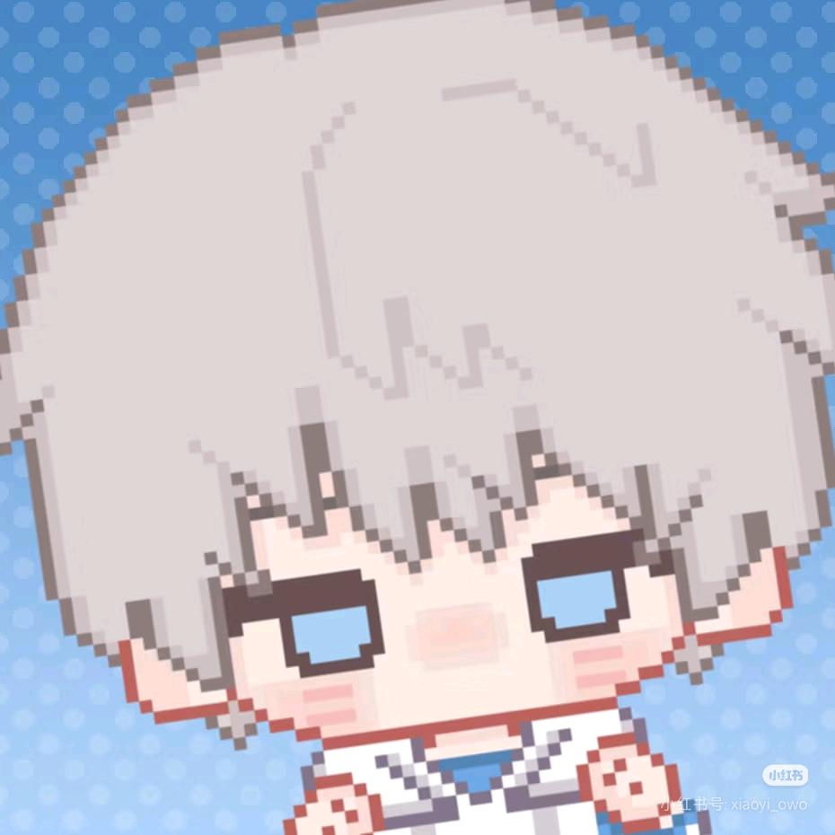 星倦✨
