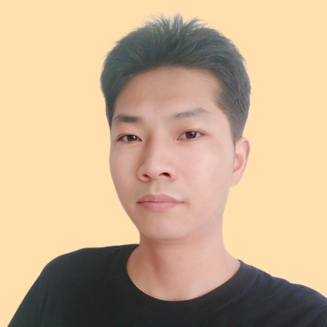 遇见你