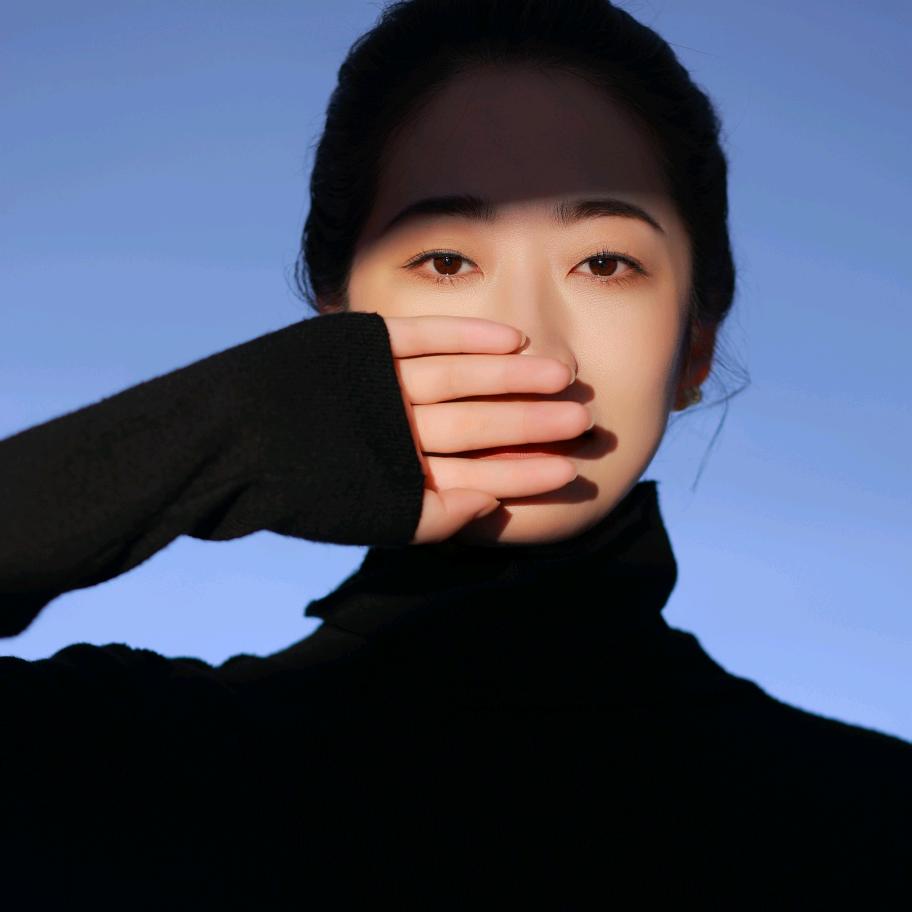 眉山舞蹈艺考李娟老师