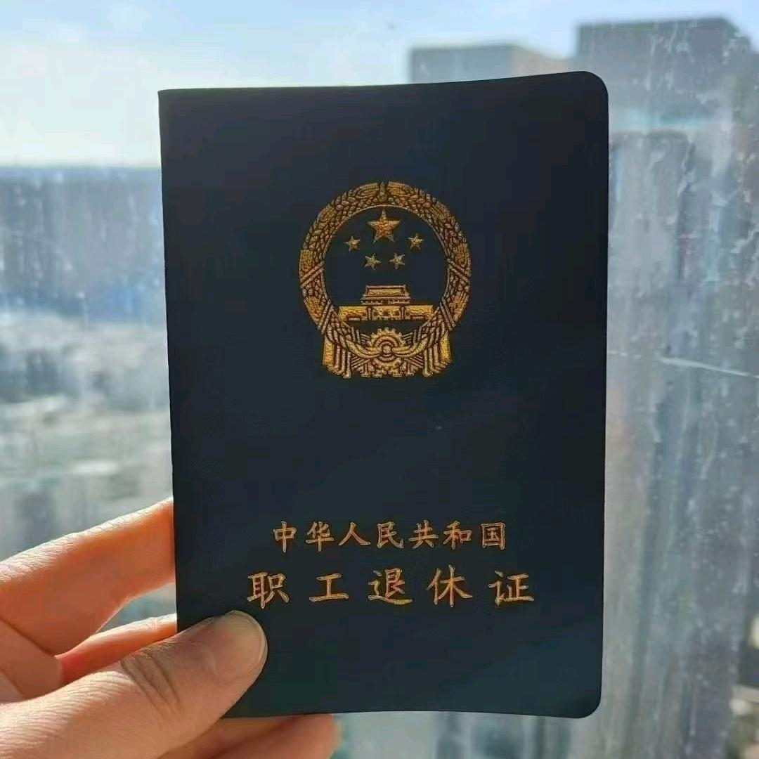 社保规划指南