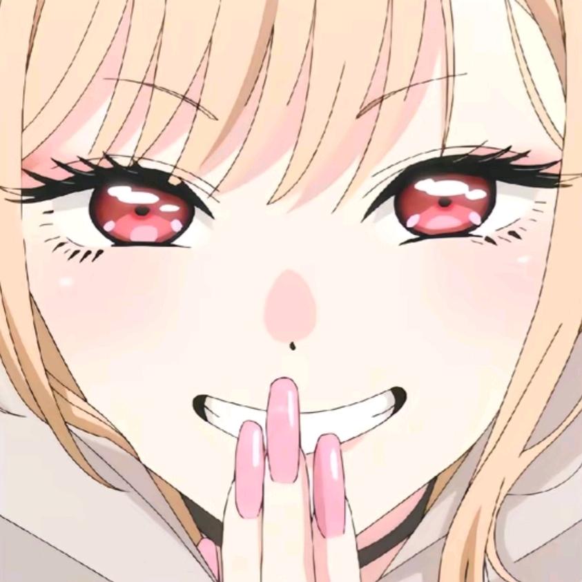 意义.