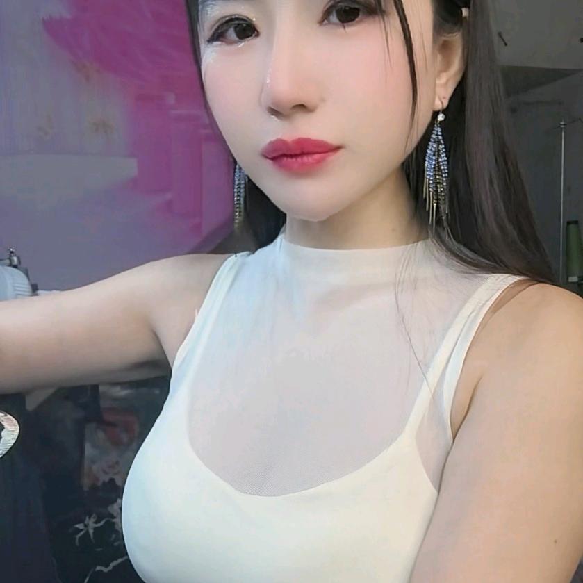单身慧宝