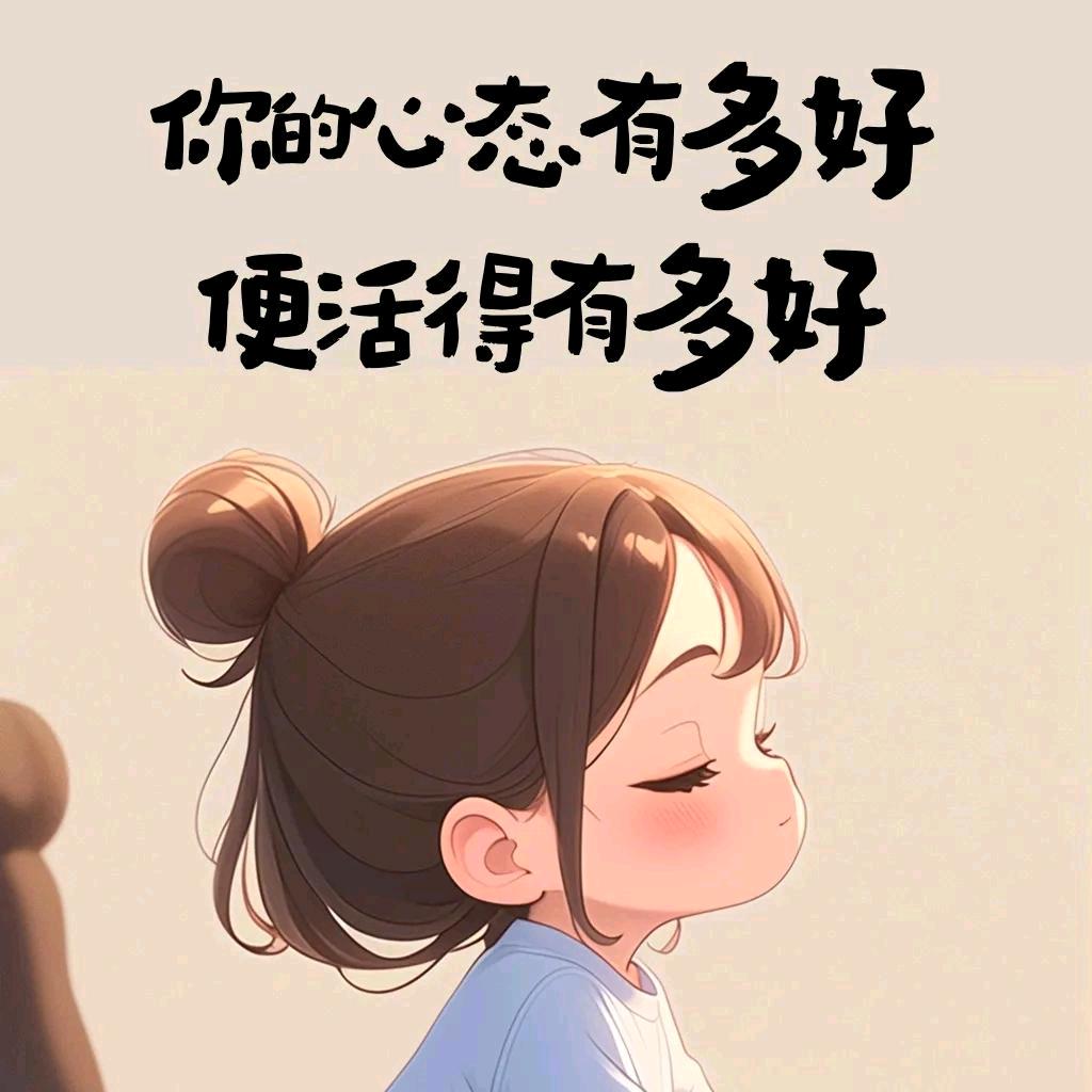 糖小胖