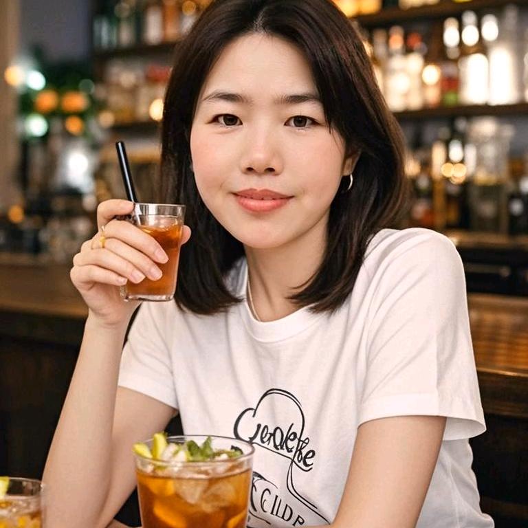 郭粒橙🍊