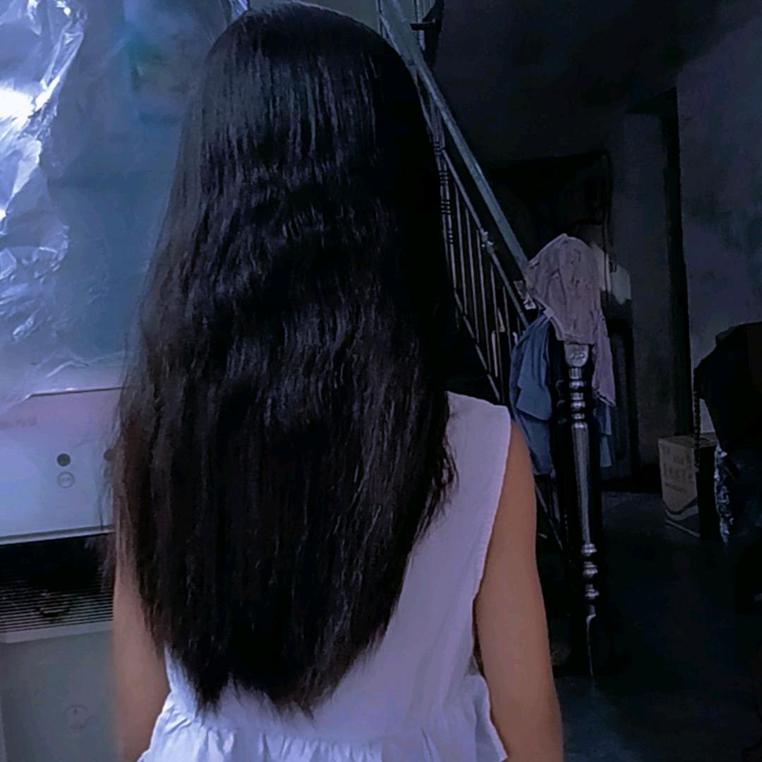 白玫瑰