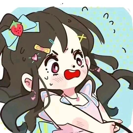 凛凛语