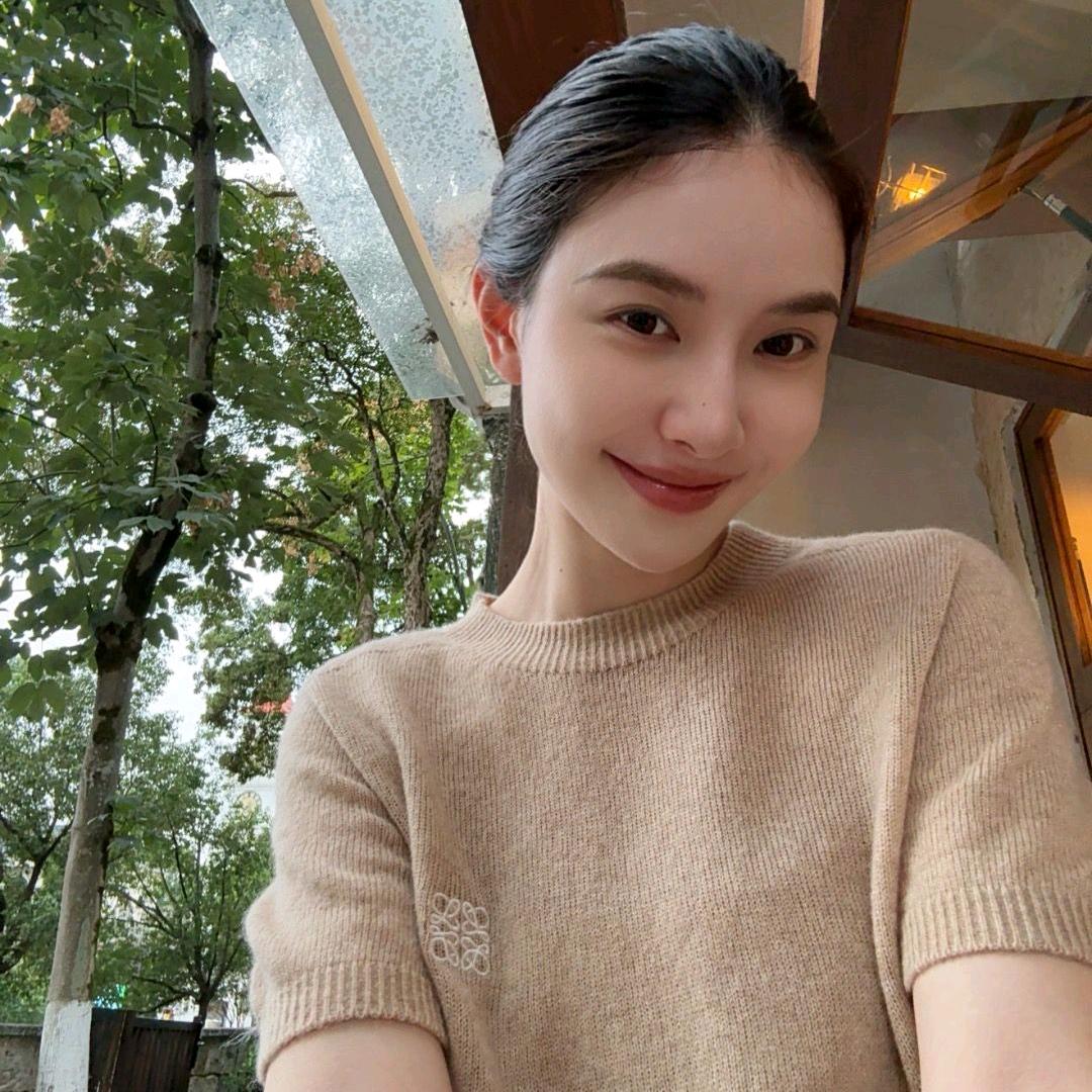 李星儿（爆款返场）🌱