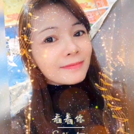 毛毛侠😃