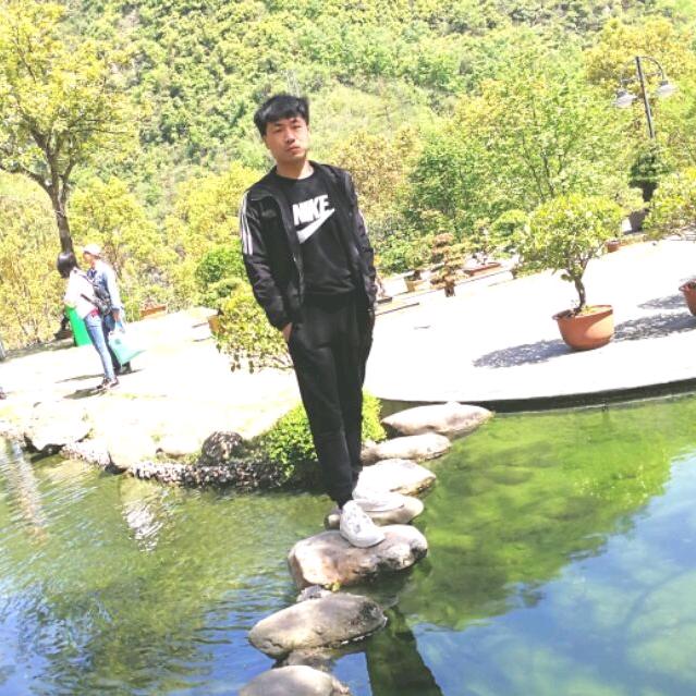 十堰专职招聘HR日常记录