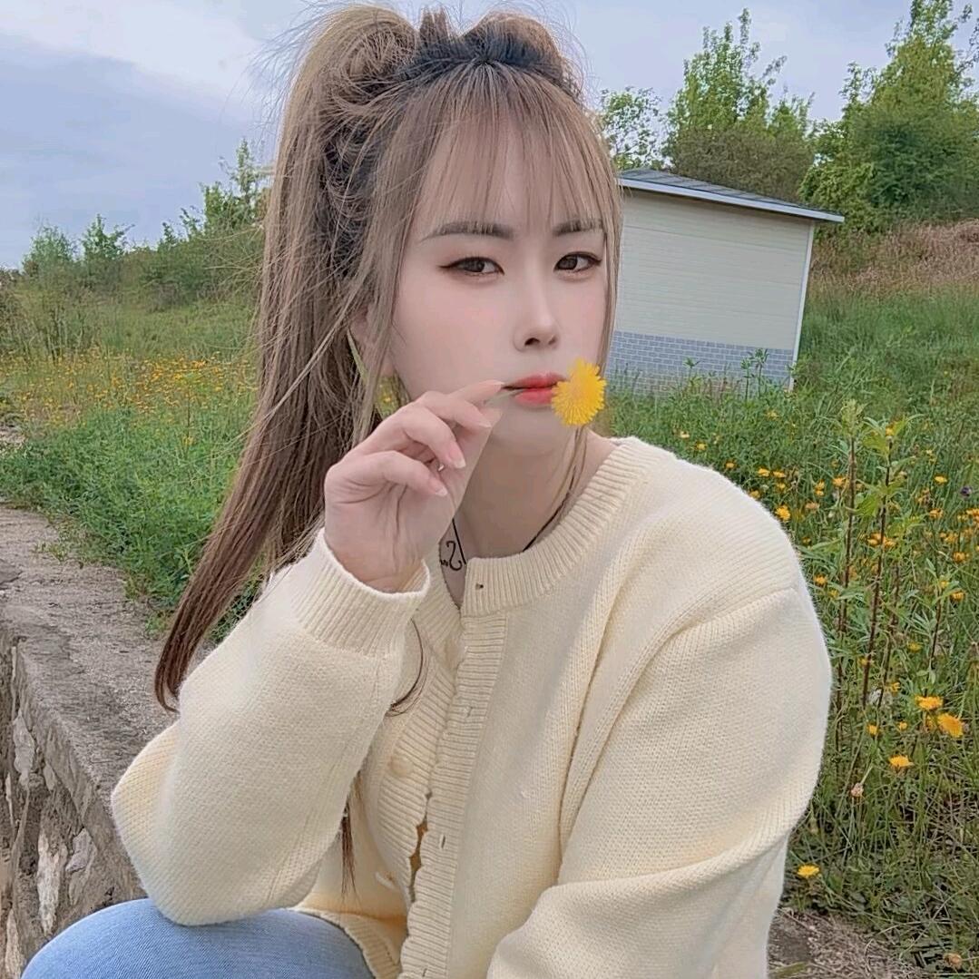 🥀এ᭄书ꦿ涵💔ོ࿐ᩚ