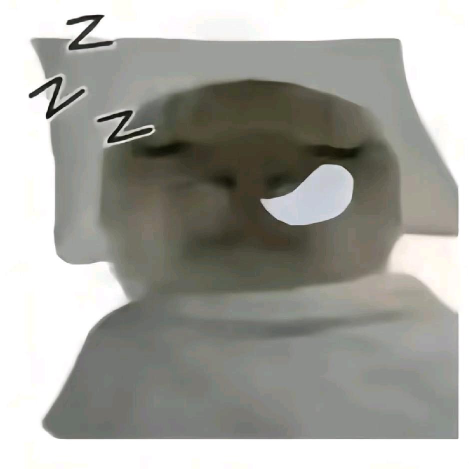 眼泪成诗