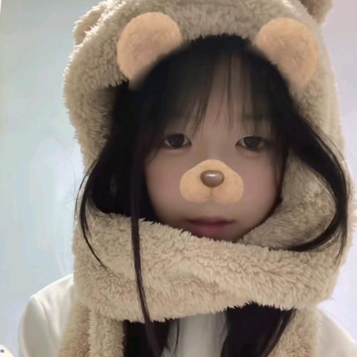 ASEN.总裁（白给森控场管理）