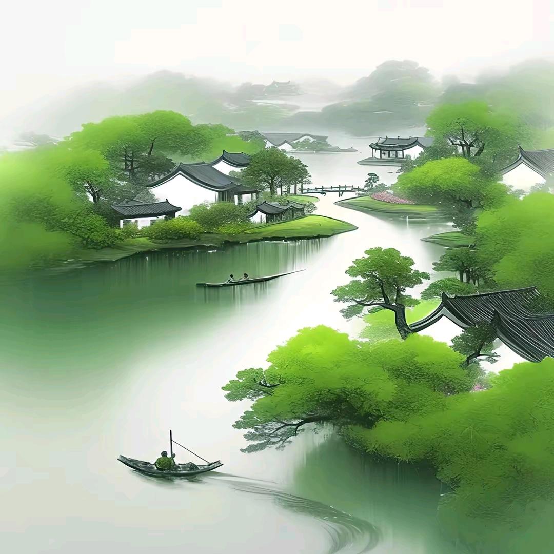 云帆沧海（11:17）随性聊天