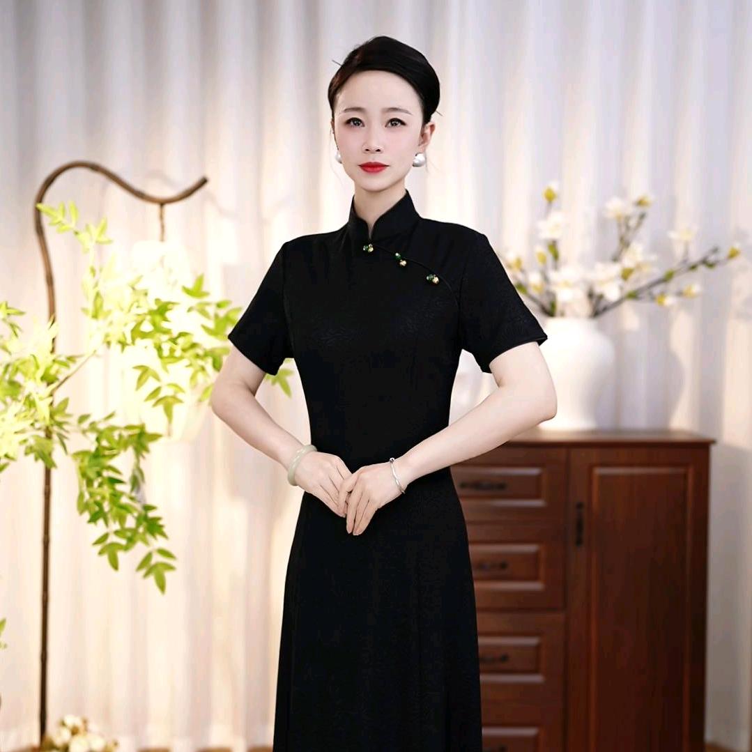 苏州清雅