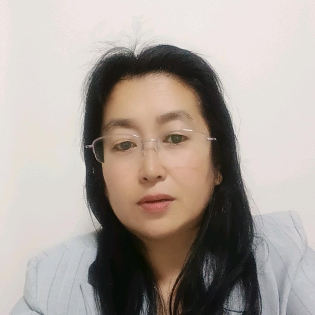 辉姐陪伴