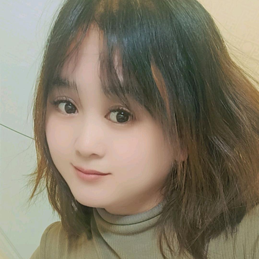 ╰☆霞の恋♀