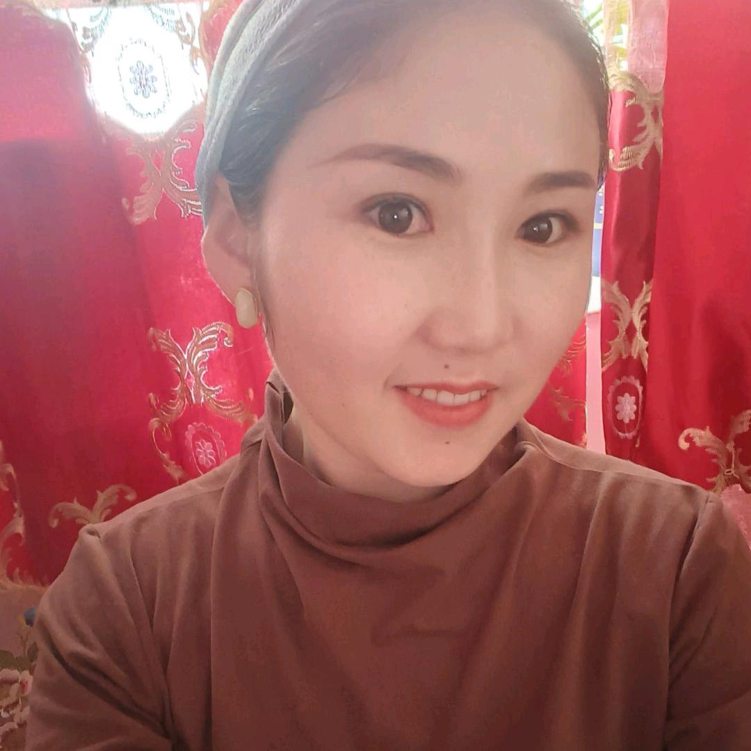 孜拉